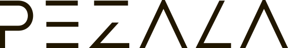 Pezala